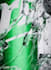 do 3d beverage animation 3d can animation liquid and water simulation 3d soda