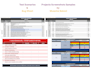 test websites and mobile apps as an experienced QA engineer