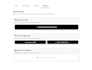 build a professional responsive website with HTML CSS and js