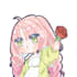 make you a chibi style sticker or emotes