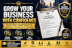 draft custom contracts for small businesses and startups
