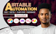 do airtable n8n automation airtable database airtable zapier softr crm clay com