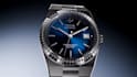 do a realistic 3d watch animation, 3d watch design, 3d watch modeling , 3d watch