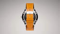 create high quality 3d watch animation, 3d watch design, 3d watch rendering