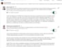 do technical recruitment and talent acquisition