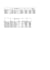 design customs template and ms office works