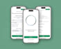 develop maui and xamarin ios android mobile application