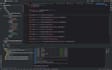 develop and author content in adobe experience manager aem