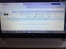 deliver 10 high quality aca live transfer leads daily using facebook ads
