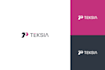 create unique logo design that stands out instantly