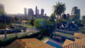 develop gta v mods missions scripts maps vehicles and complete gameplay systems