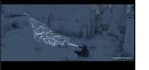 do visual effect for your life footage, vfx compositing, fire effect