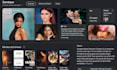 create standard knowledge panel knowledge graph google my business entity seo