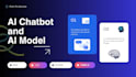 develop ai chatbot, ai website application, ai agent
