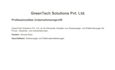 provide writing translation and email copywriting