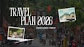 create a personalized vietnam travel itinerary and trip plan