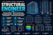 design texas structural plans drawings foundation design and calculations