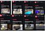 manage your airbnb listing as a virtual assistant