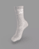 create 3d socks modeling rendering mockup and socks animation