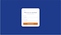 develop a fully responsive webflow portal for your business