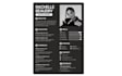 design you a custom resume