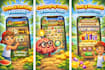 reskin a unity tile match game for google play