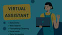 perform experience administrator sql server for your dba