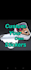 create trendy sticker designs for social media and print