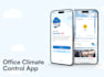connect your ble or iot device to a reliable ios and android app