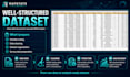 analyze survey and business data using spss