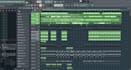 give feedback to your music