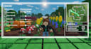 develop a roblox farming and grinding macro