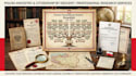 do deep poland genealogy research for citizenship