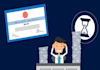 create screencast training video employee onboarding and software guide