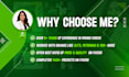 create an app promo, website, saas promo vide