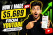 thumbnail design services a