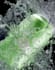 produce highend 3d fluid simulations for drink commercials