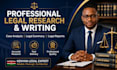 draft review and edit contracts, agreements and legal