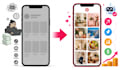 create a pinterest amazon affiliate automation