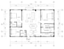create civil structural and architectural permit drawings