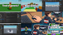steal a brainrot game, brainrot game, roblox game developer, test brainrot game
