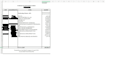 do accrual method bookkeeping as well as clean up on books