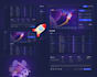 develop bc game, api games, crash, mnes, plinko and clone bc game