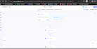 build a sales funnel and automation in gohighlevel
