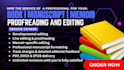 developmental editing, proofreading, format manuscript, book editing, memoir