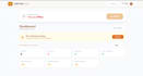 convert figma, PSD, xd to react js responsive website