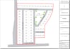 site plan subdivision plotting and master plan