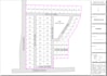 site plan subdivision plotting and master plan