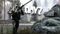 install and configure dayz server mods professionally