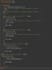 do cpp programming, bug fixing and data structures tasks